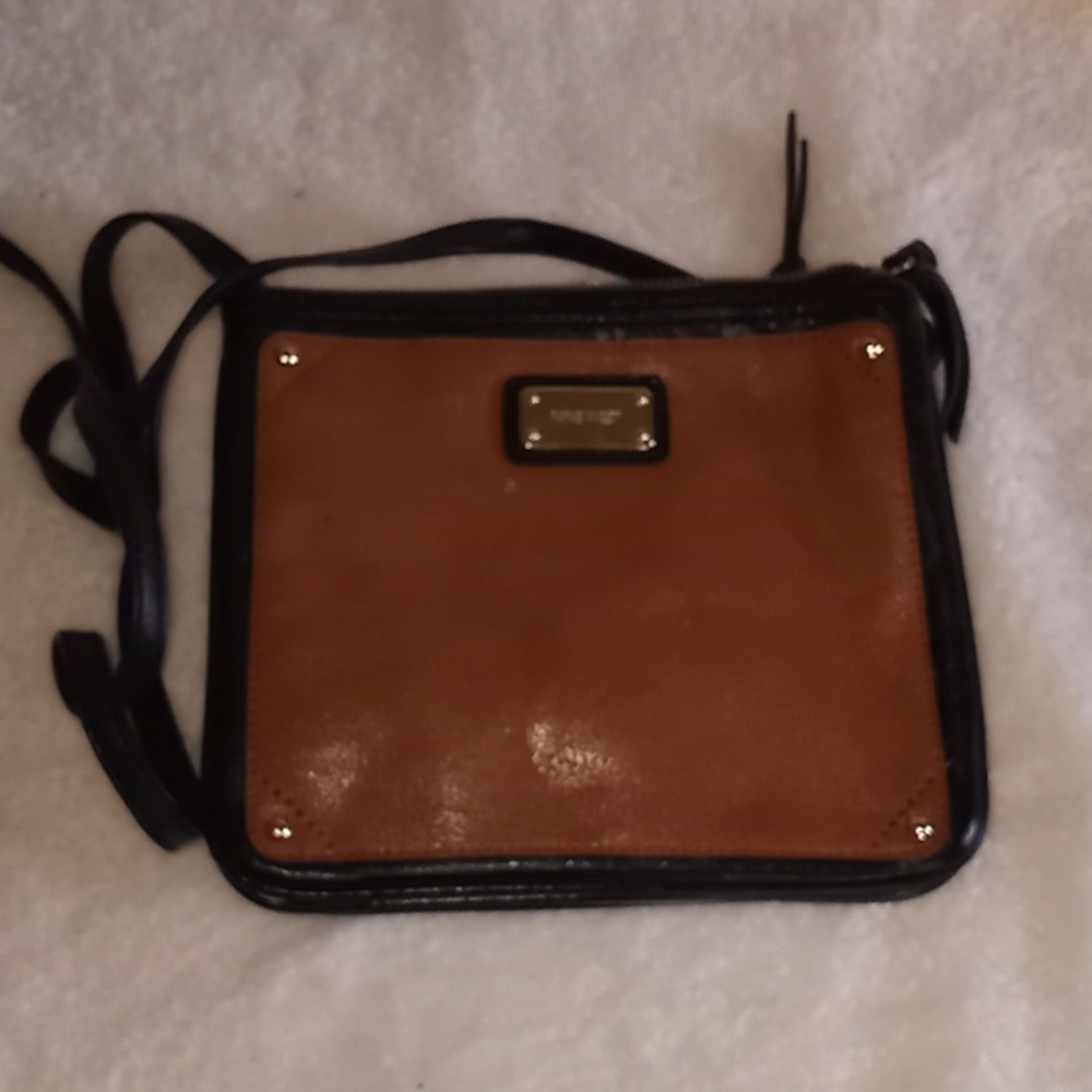 Pre-loved Nine West purse